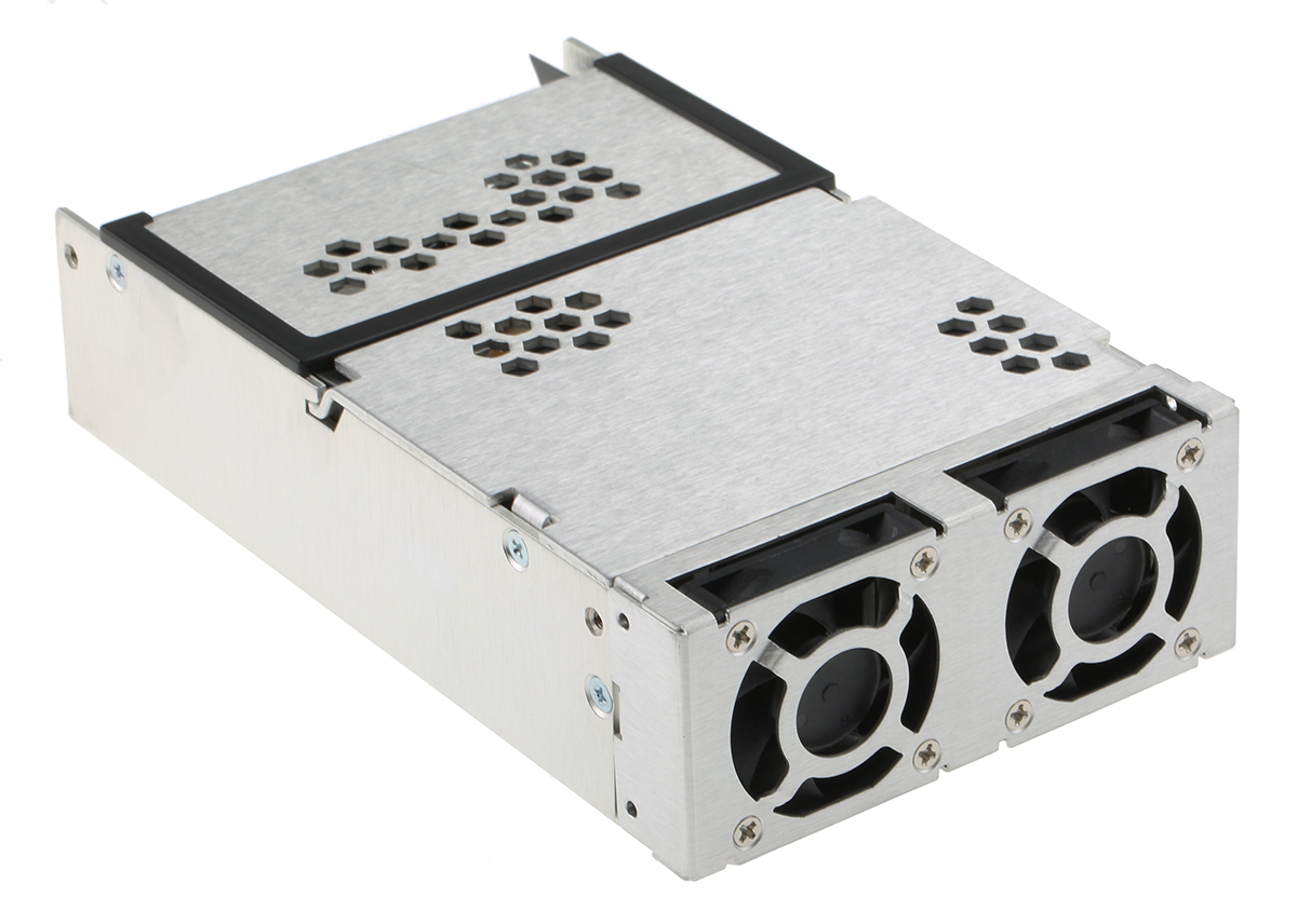 GSP500PS24-EF