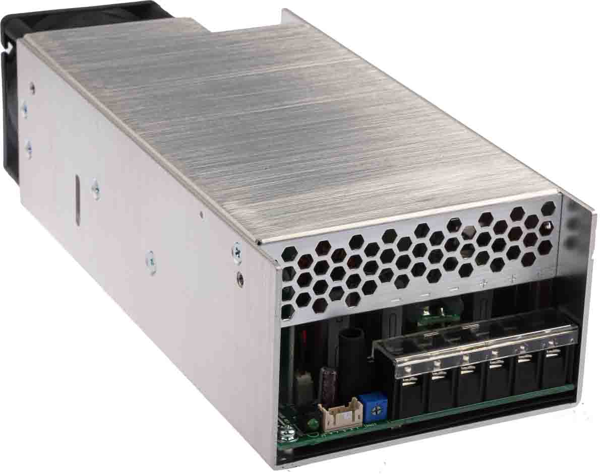 SHP650PS28-EF