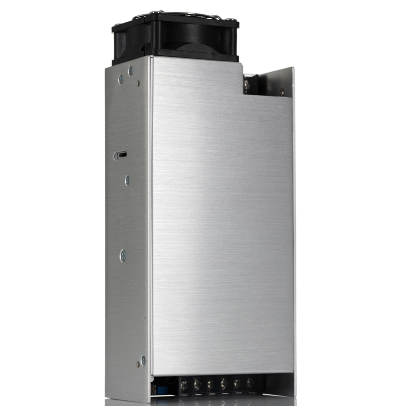 SHP650PS48-EF