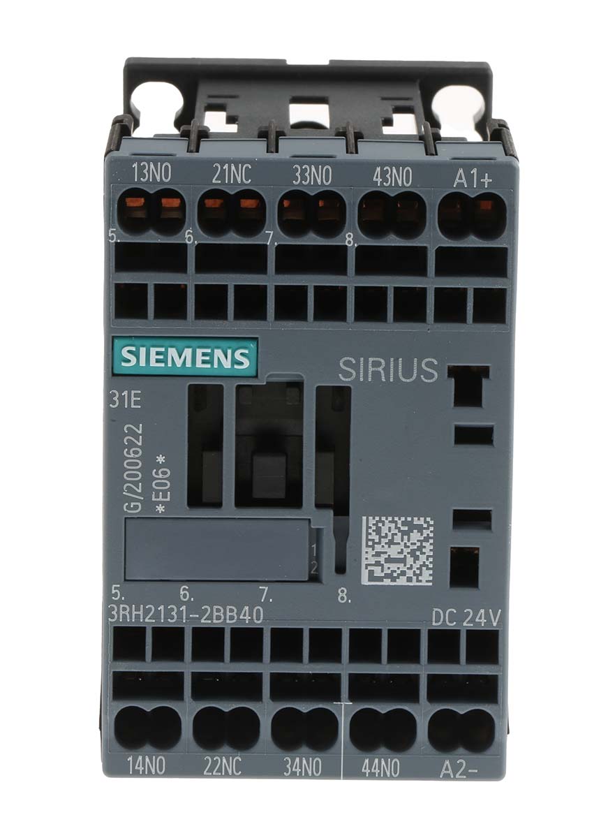3RH2131-2BB40