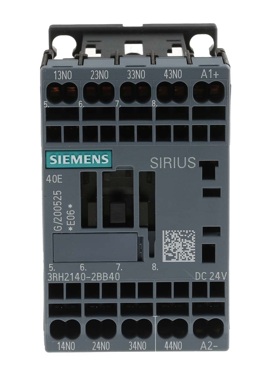 3RH2140-2BB40