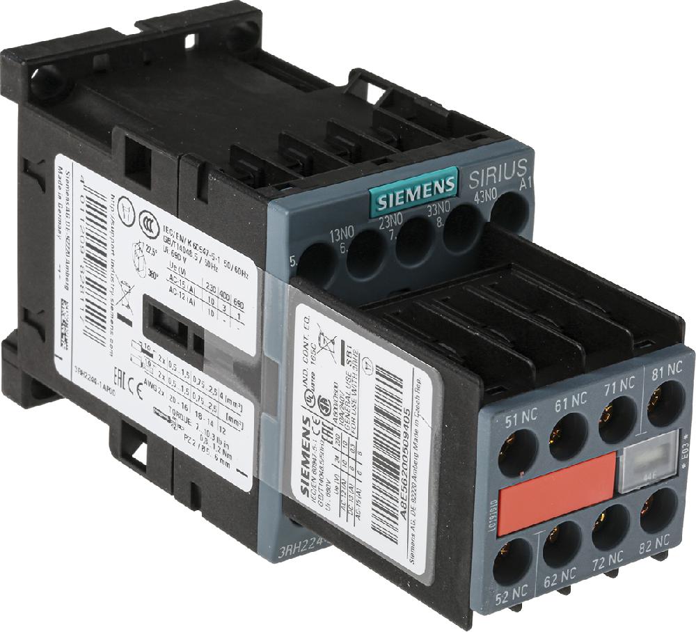 3RH2244-1AP00