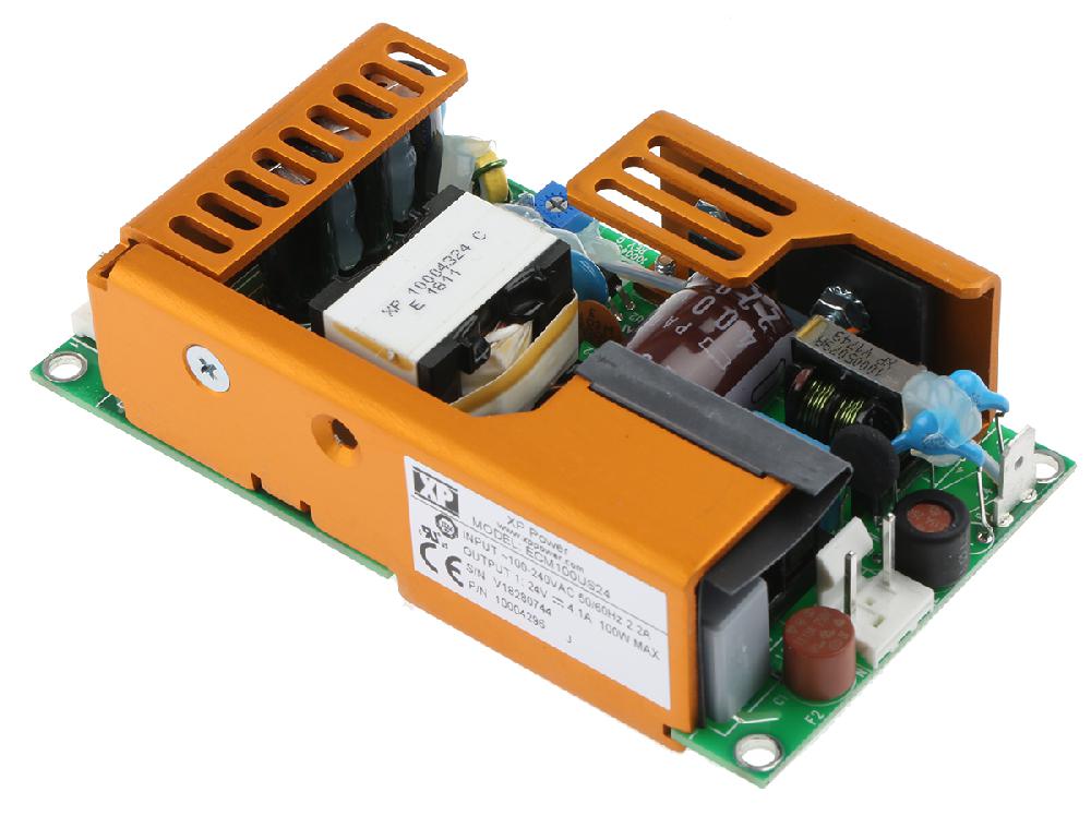 ECM100US24