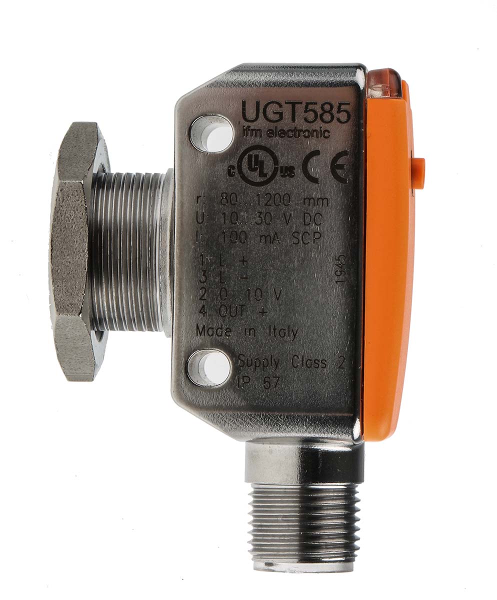 UGT585