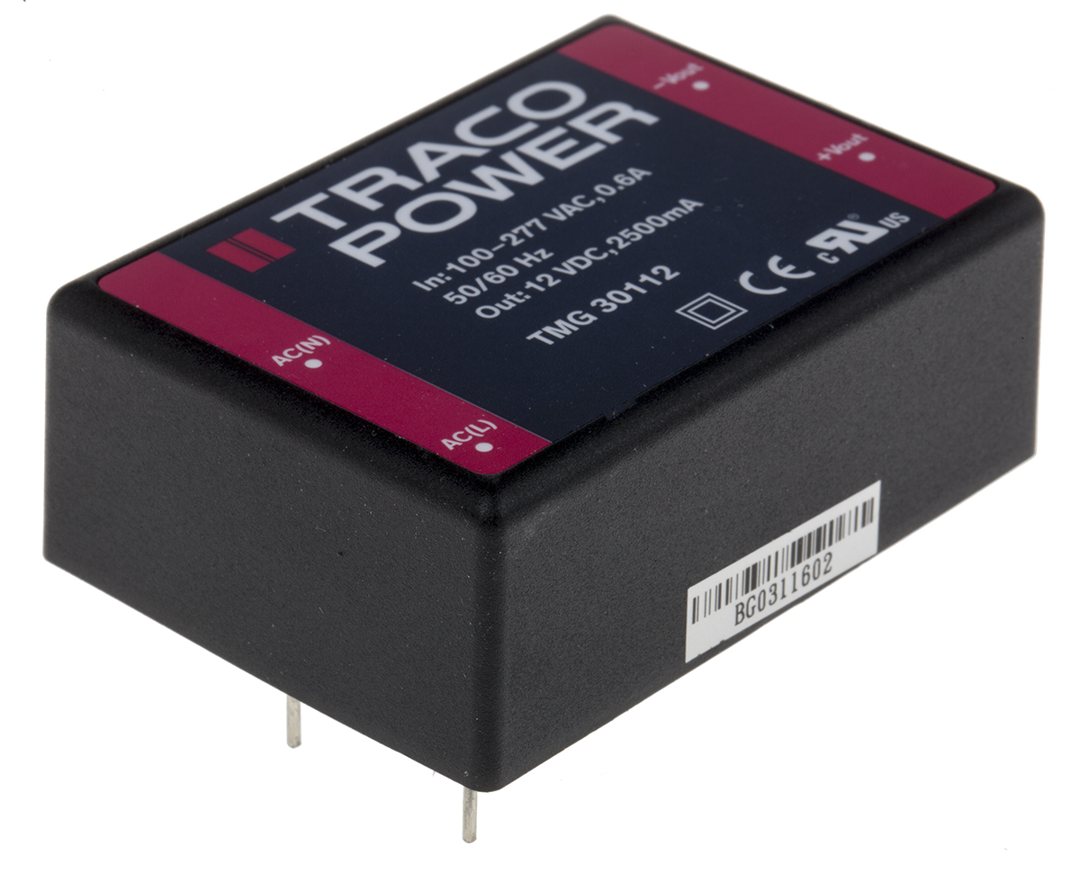 TMG 30112