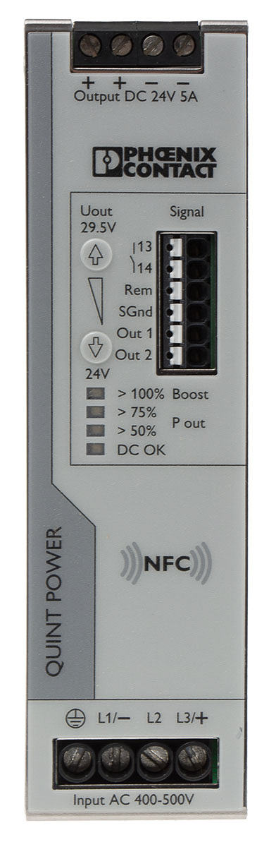 2904620