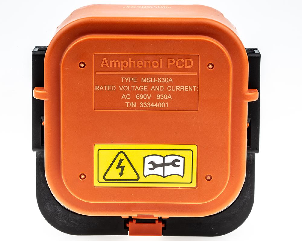 MSDM6302