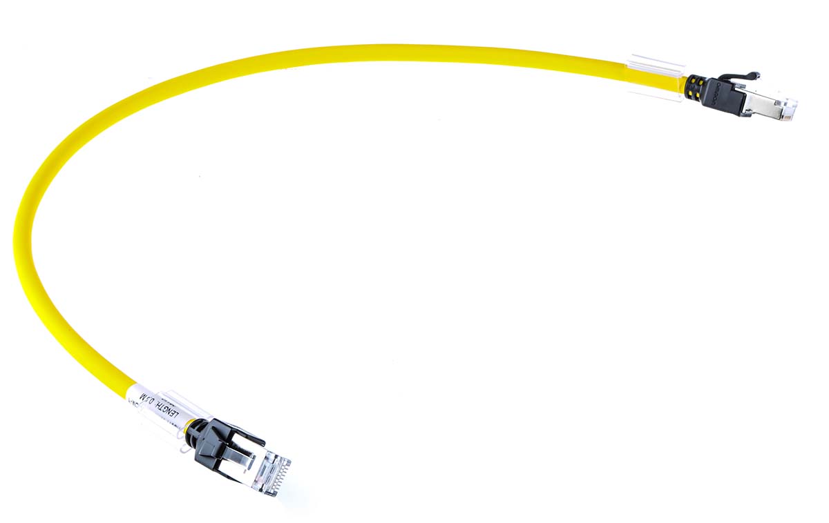 XS6W-6LSZH8SS50CM-Y