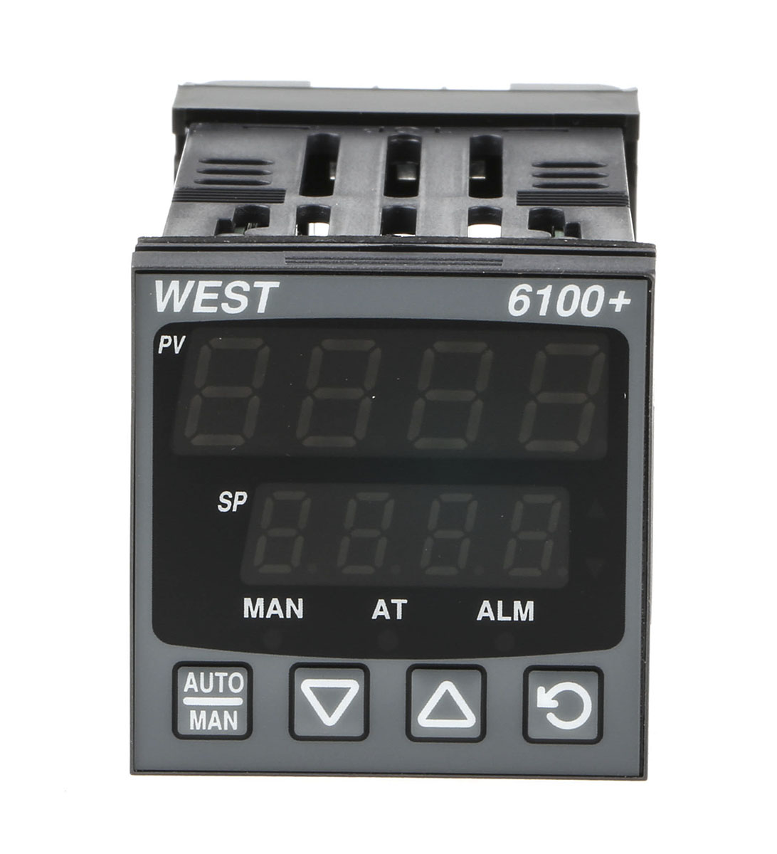 P6100-2-1-1-0-0-0-2