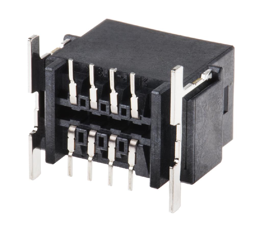 BM08B-CPTK-1A-TB
