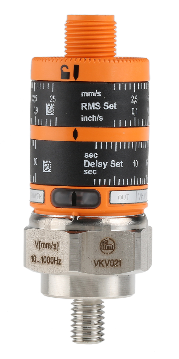 VKV021