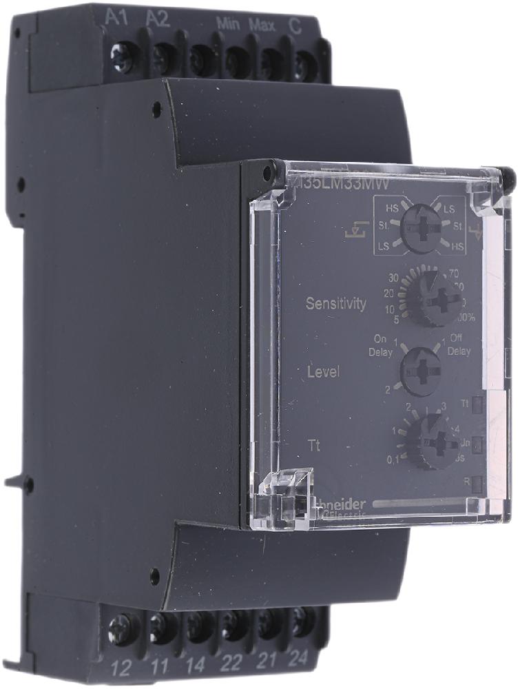 RM35LM33MW