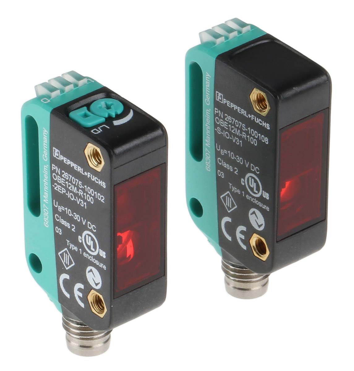 OBE12M-R100-S2EP-IO-V31