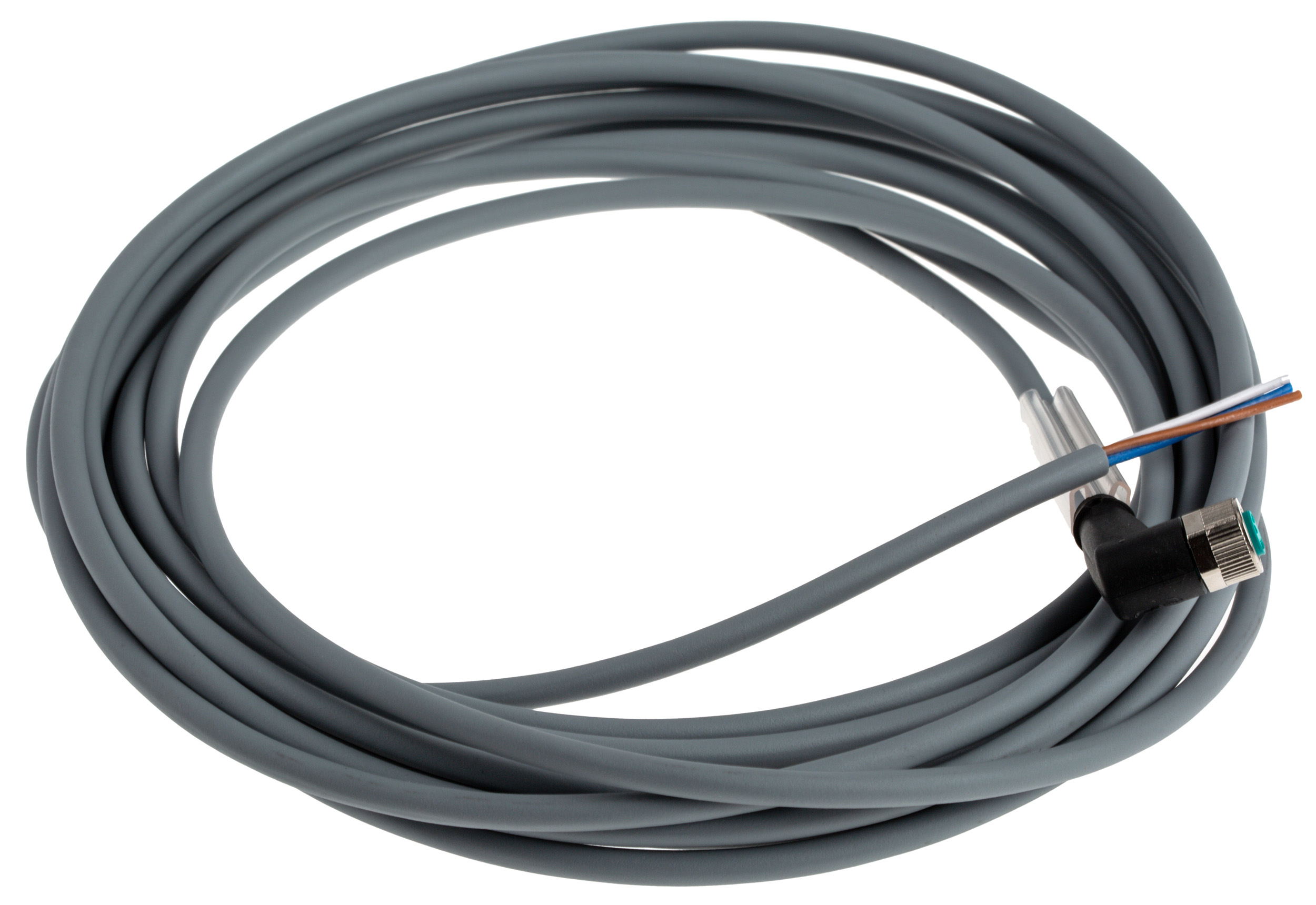 V31-WM-5M-PUR