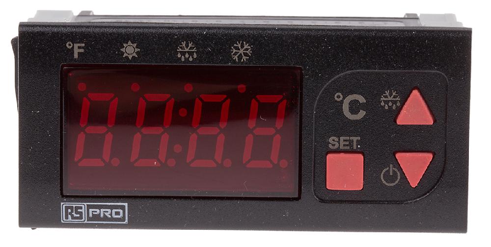 124-1048