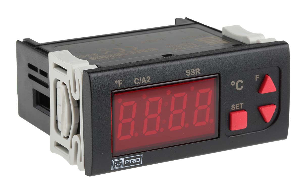 124-1060