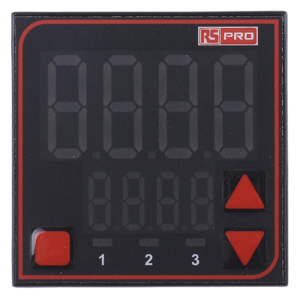 124-1070