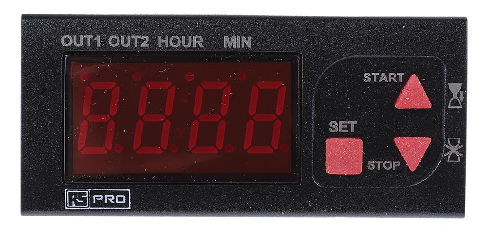 124-1077