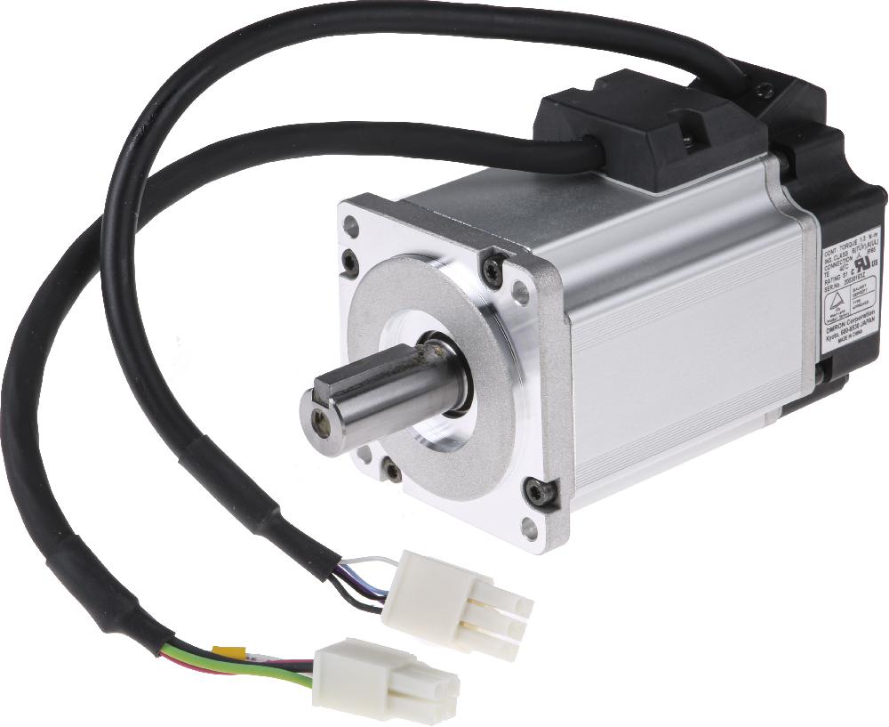 R88M-G40030H-S2