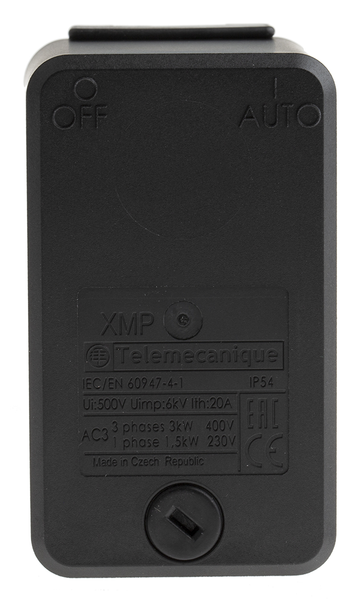 XMPA06B2131
