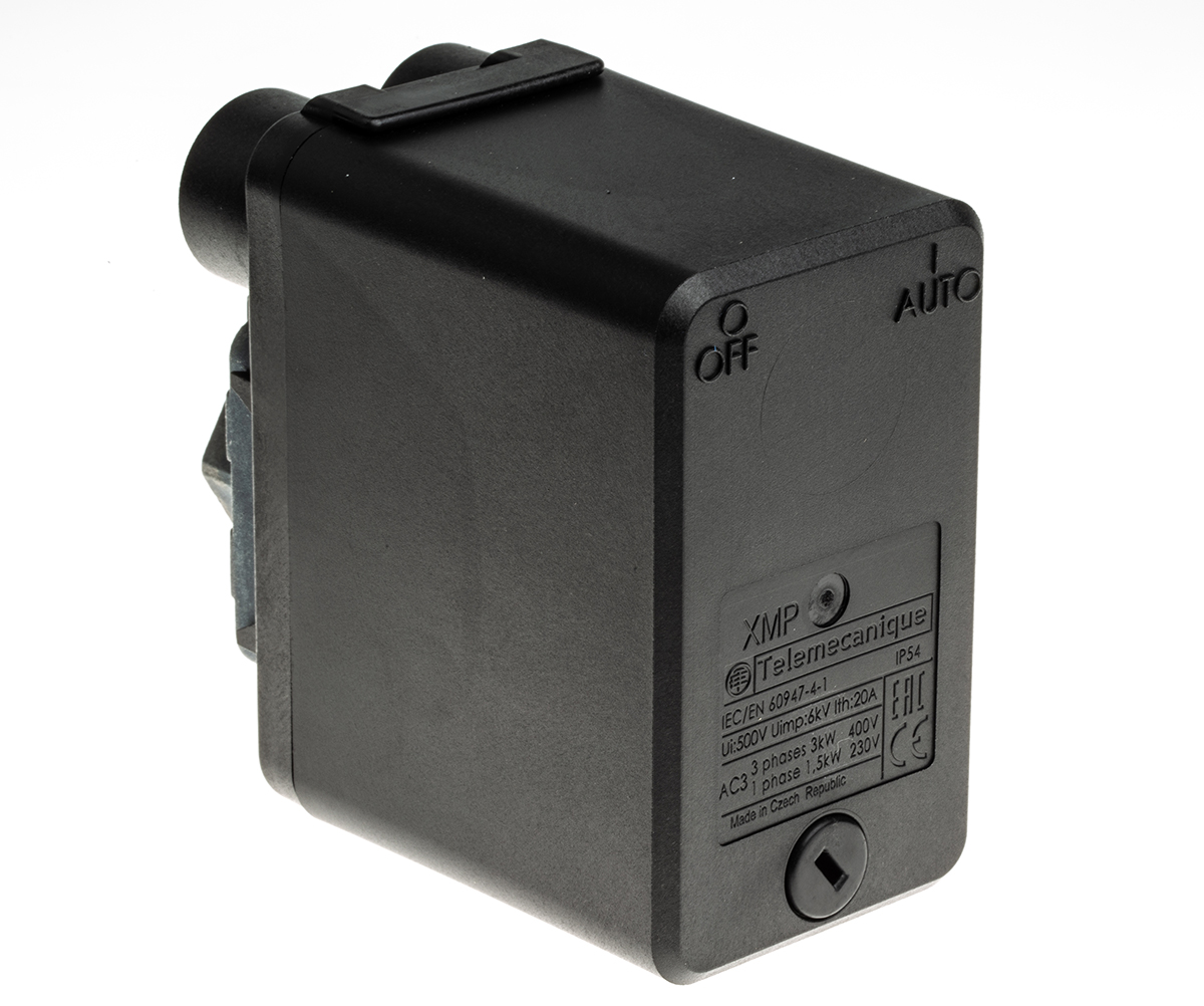 XMPA12B2131C