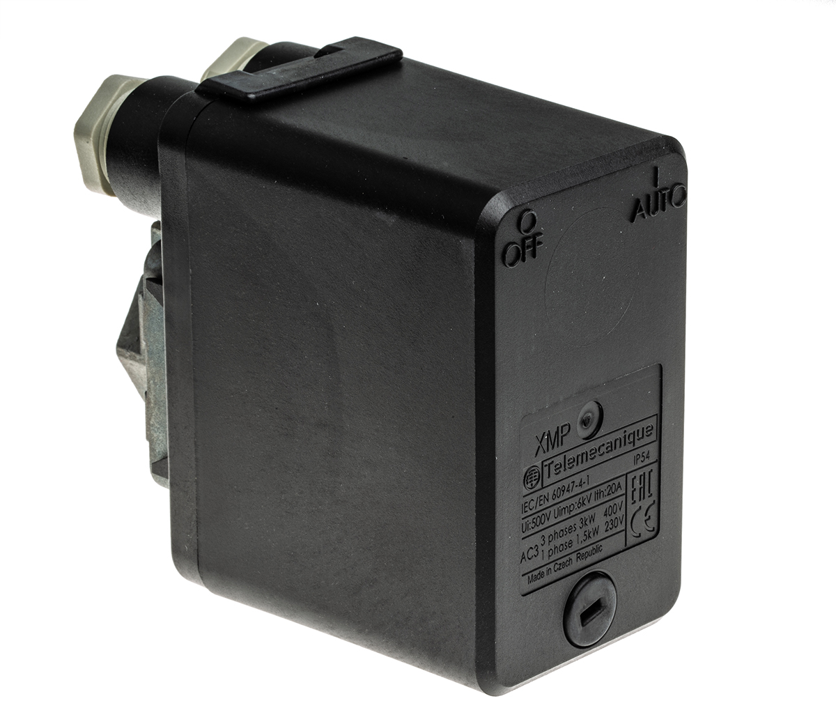 XMPA12B2142