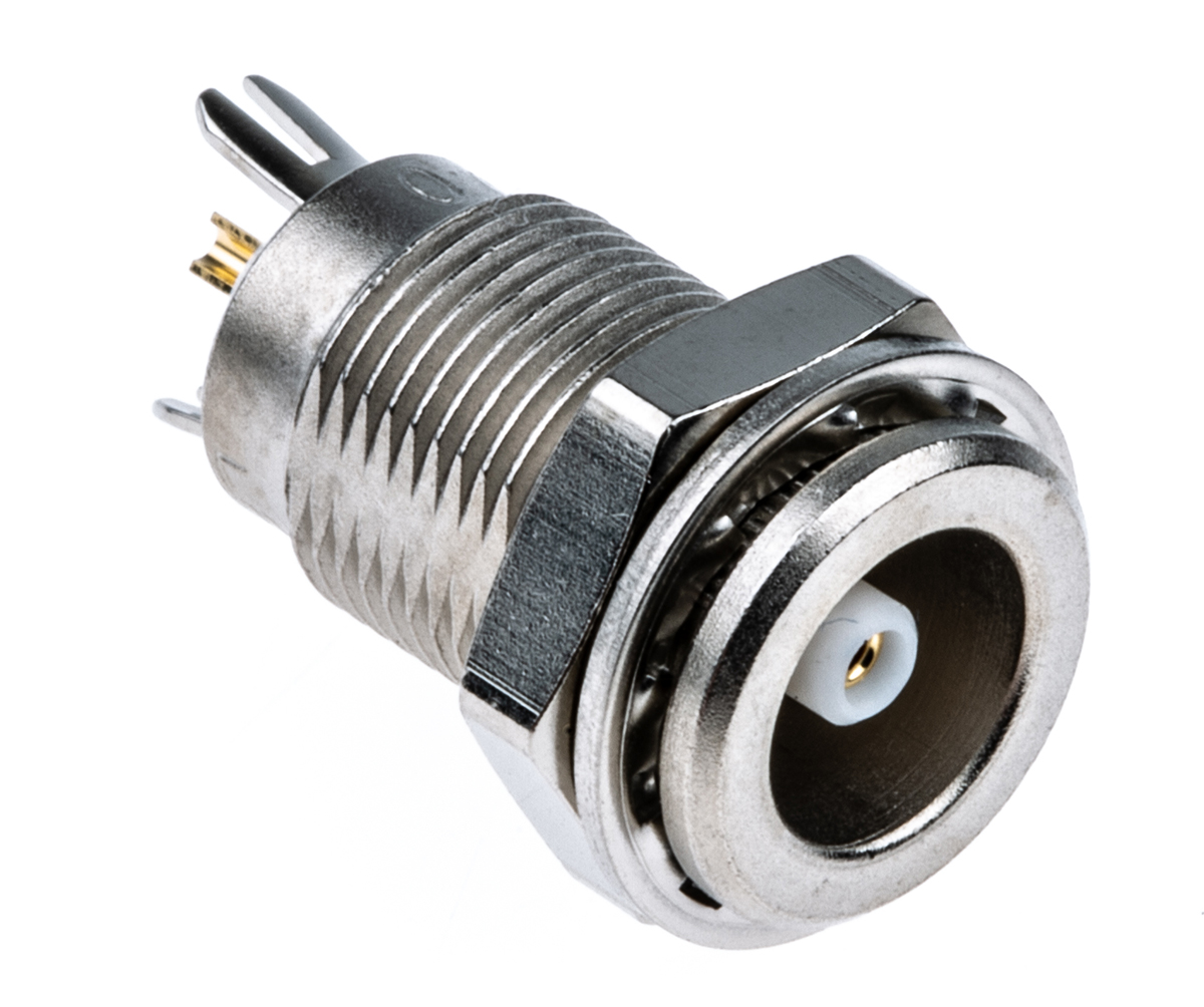 ERN.00.250.CTL