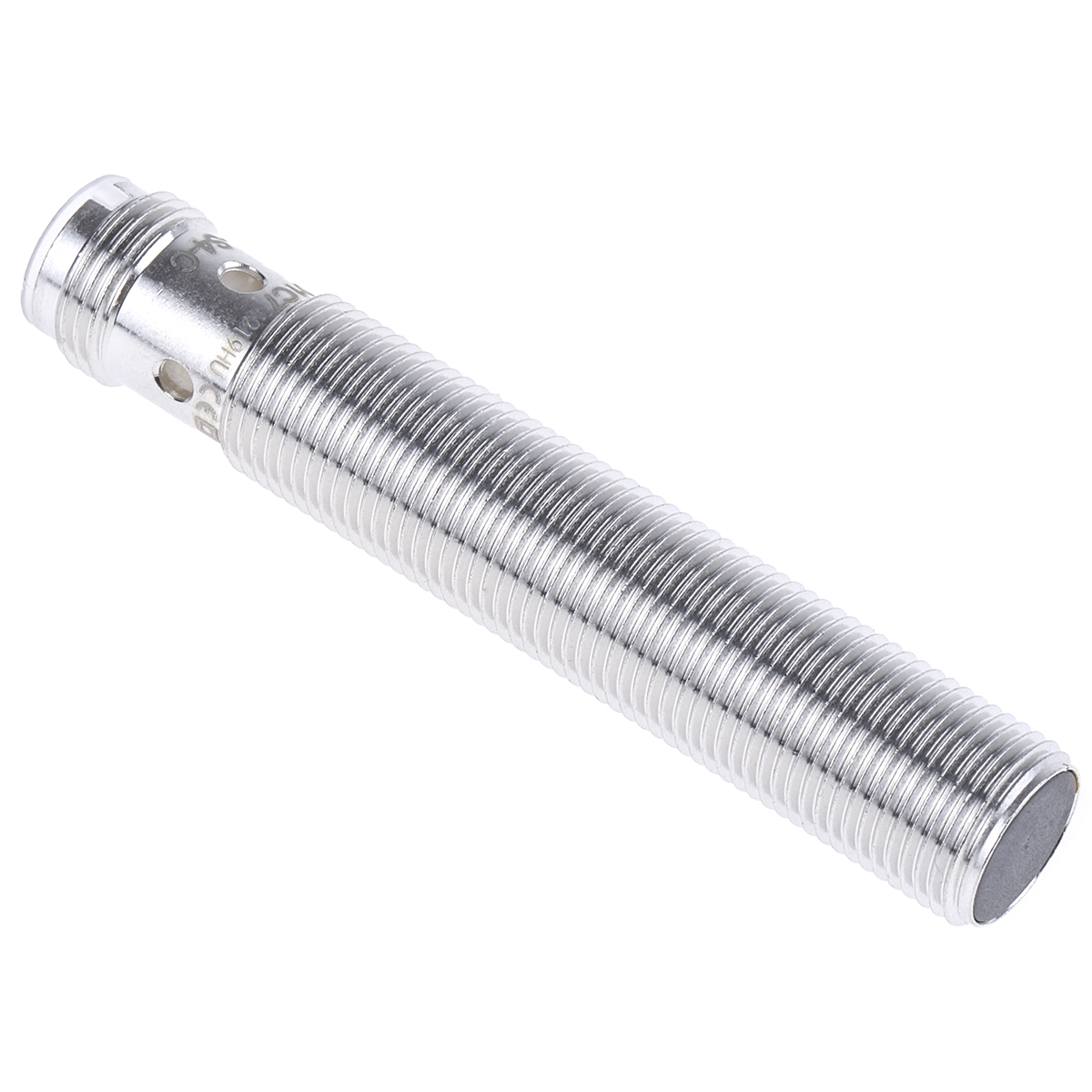 BES 516-325-G-S4-C