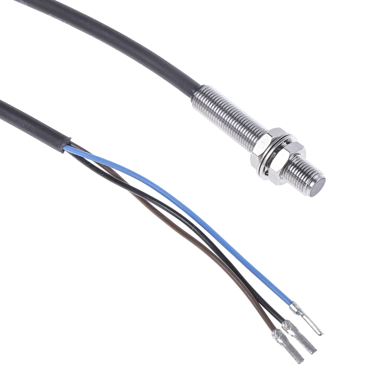 BES 516-3005-G-E4-C-PU-05