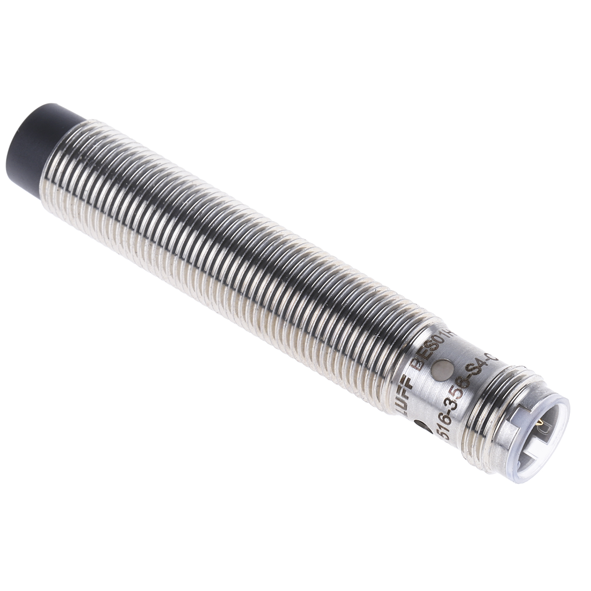 BES 516-356-S4-C