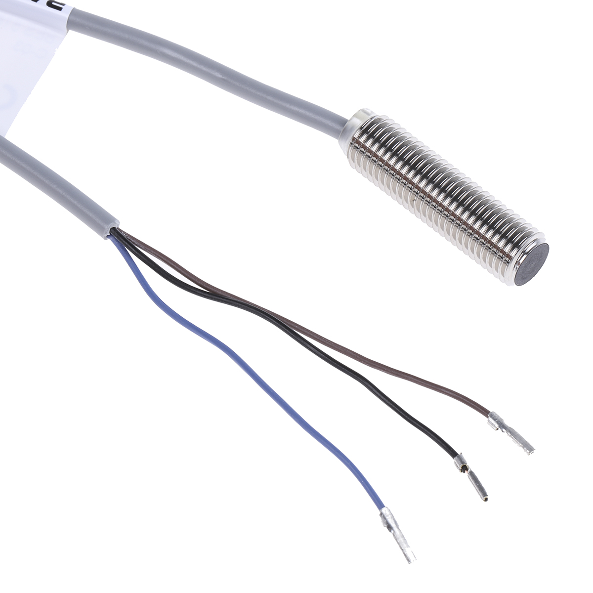 BES 516-324-E4-C-03