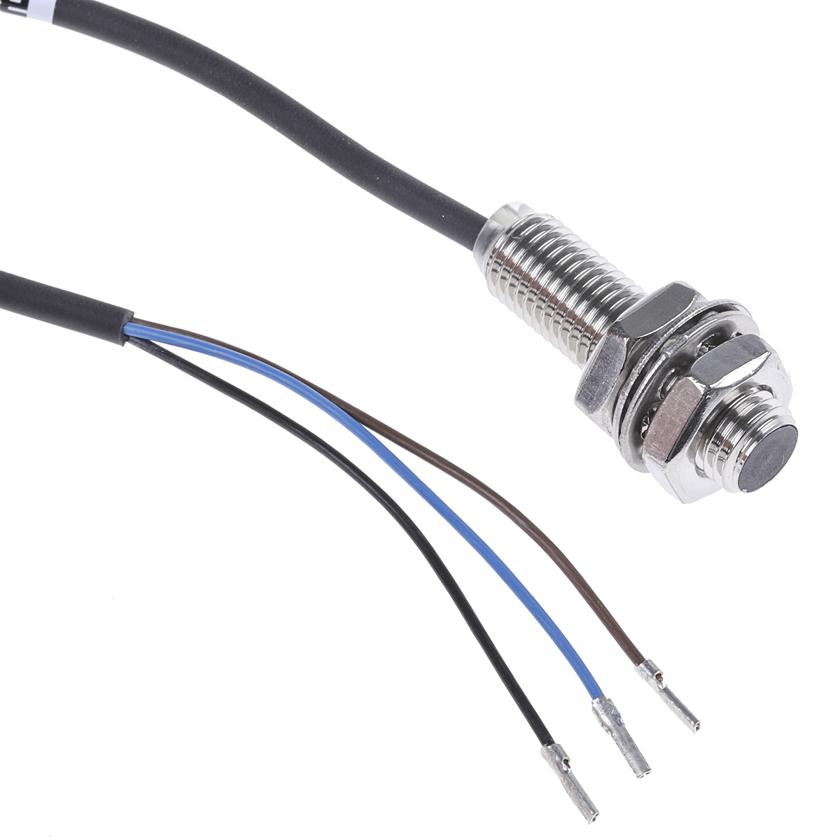 BES 516-324-E4-C-PU-03