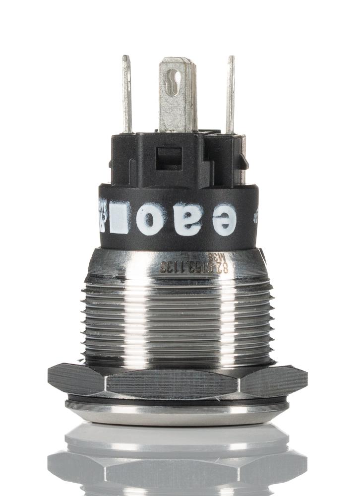 82-5153.1133
