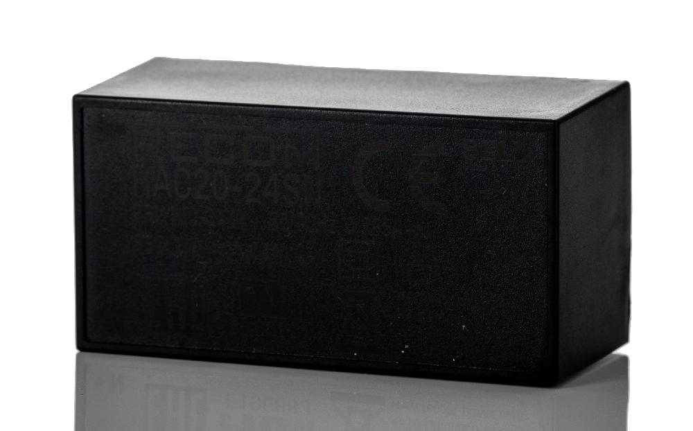 RAC20-24SN