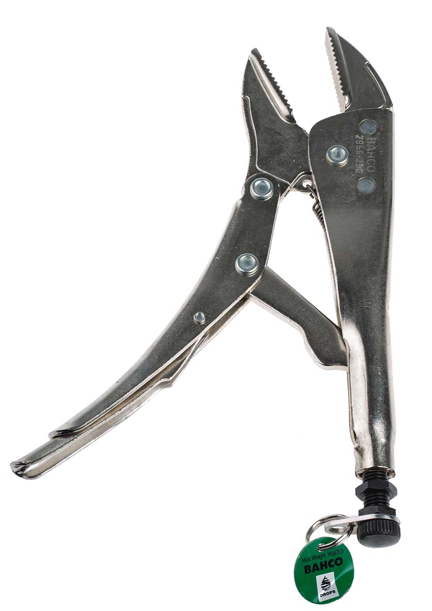 TAH2958-250