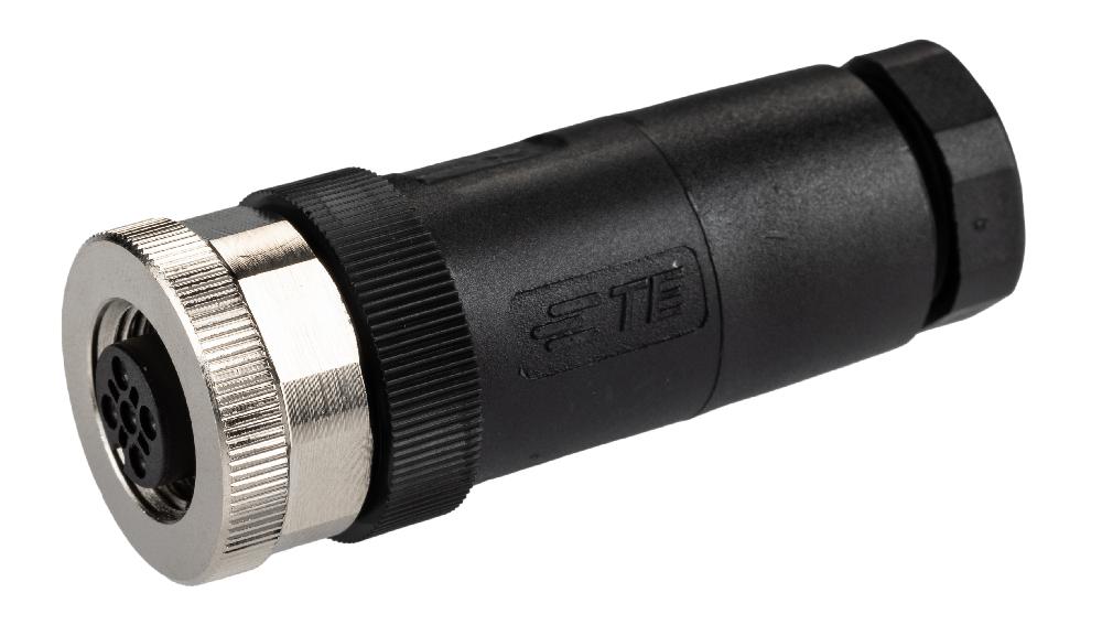 T4110002041-000