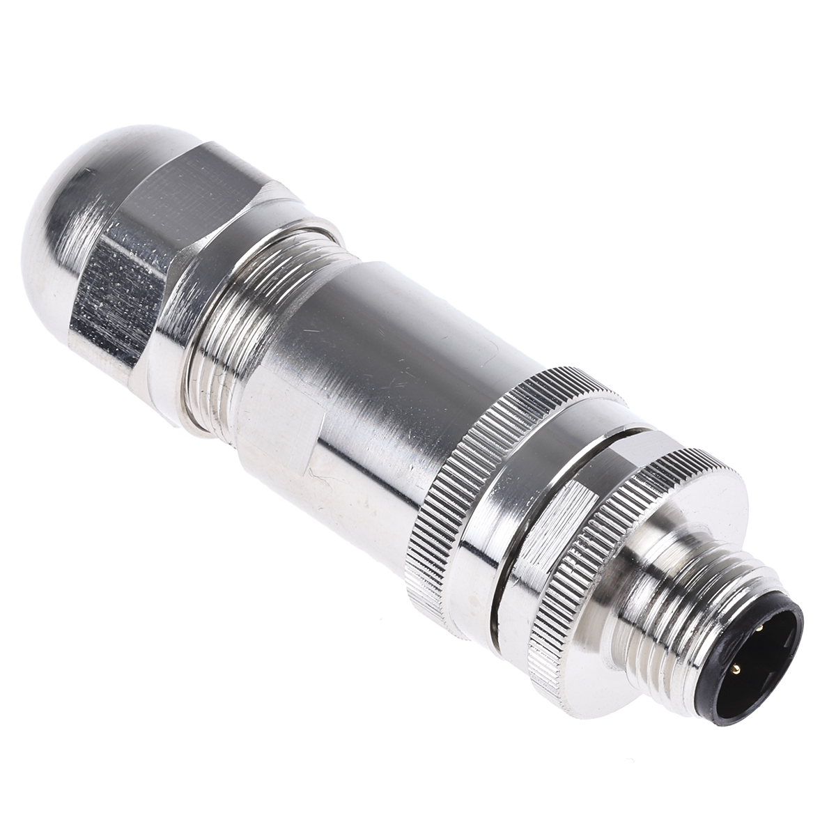 T4111512041-000