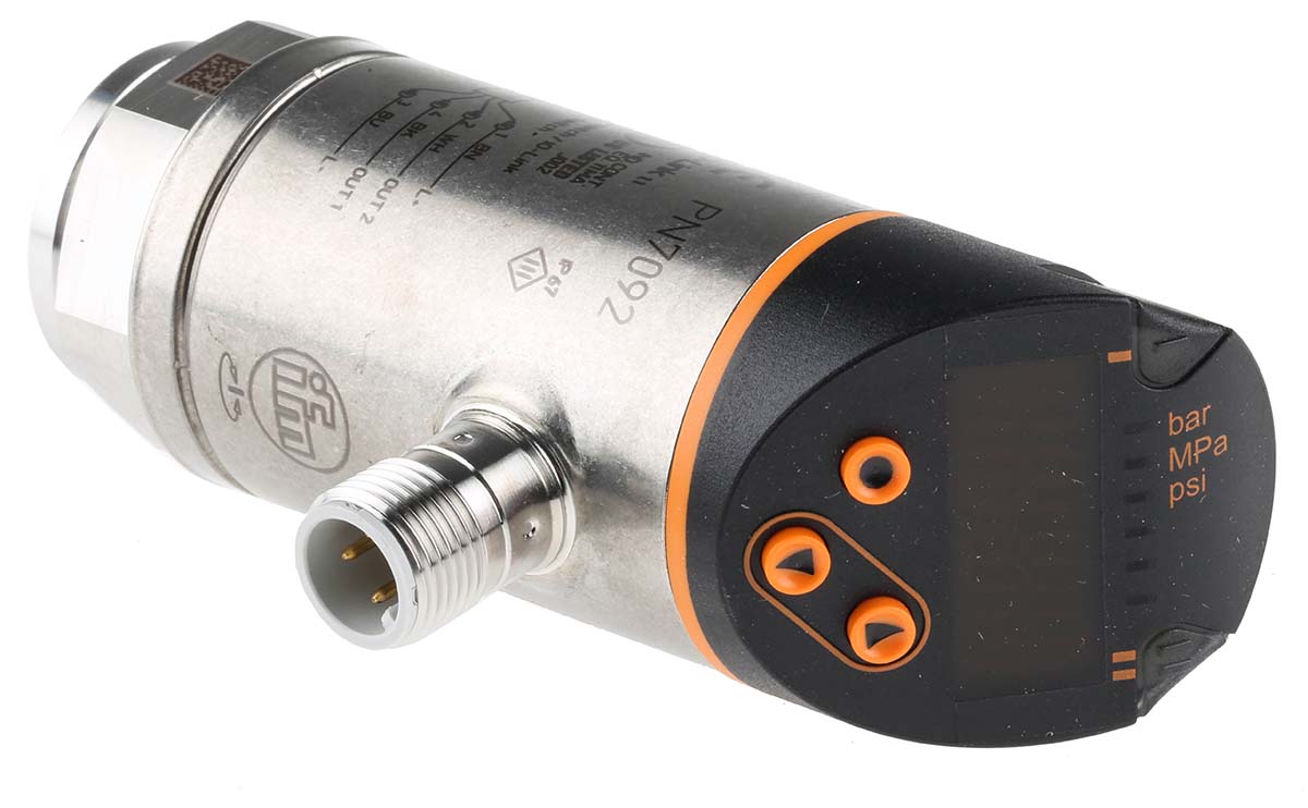 PN7092