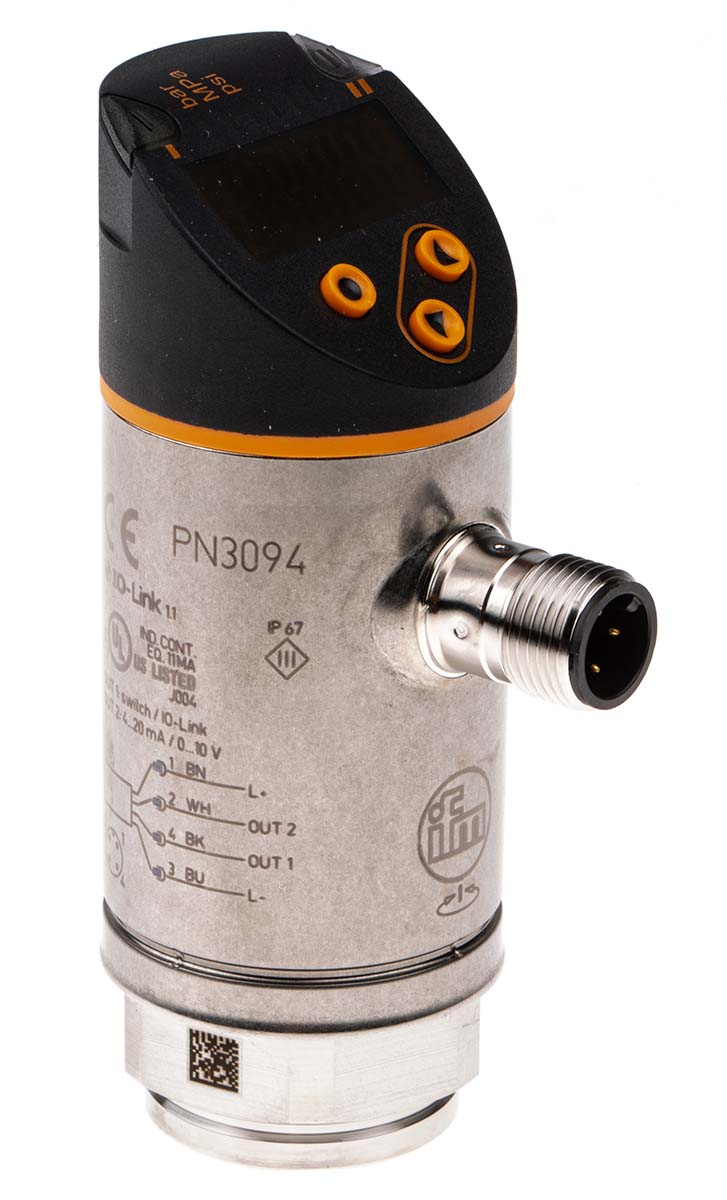 PN3094
