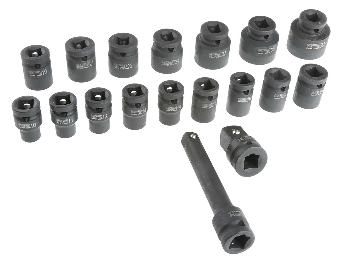 125-3055