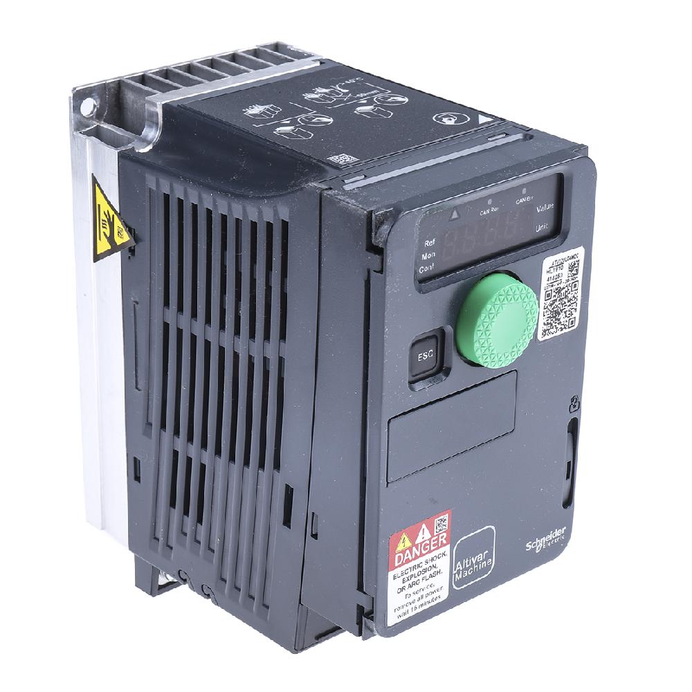 ATV320U04M2C