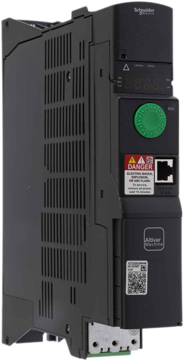 ATV320U06N4B