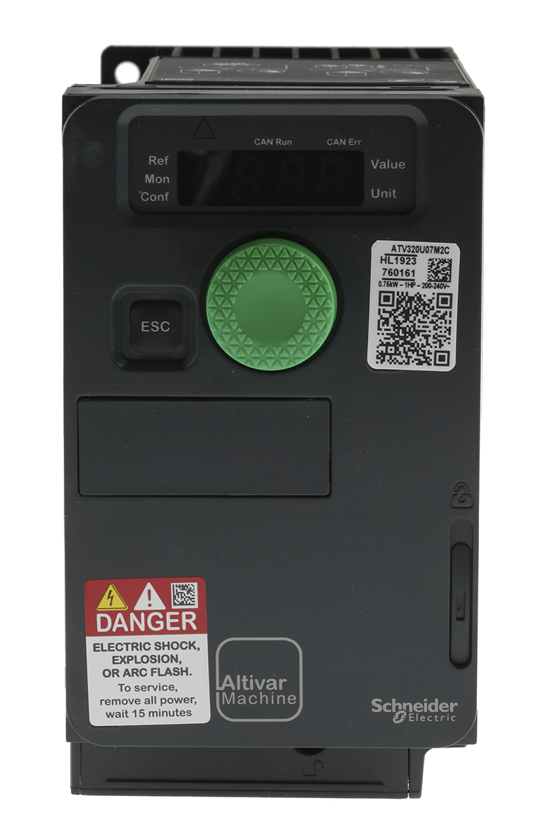 ATV320U07M2C