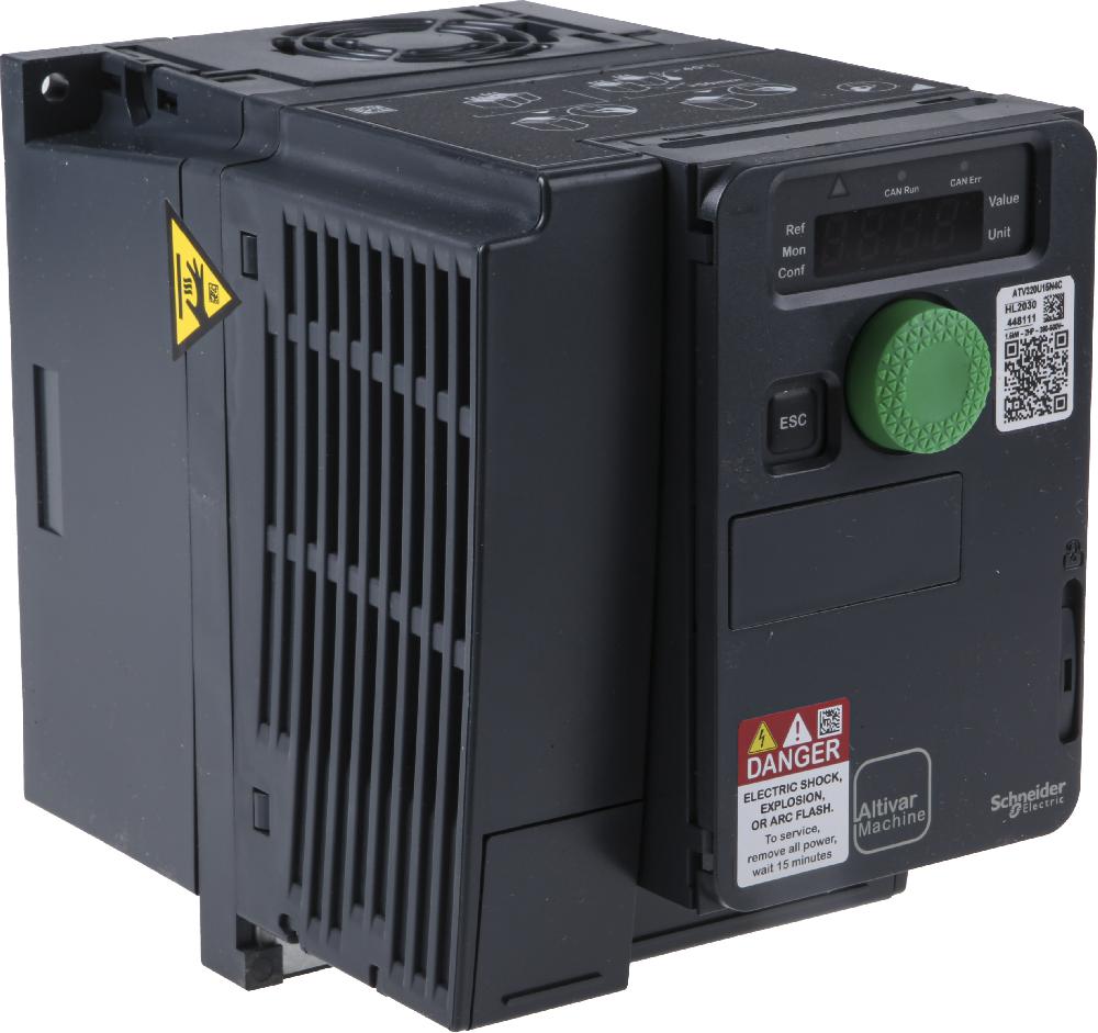 ATV320U15N4C