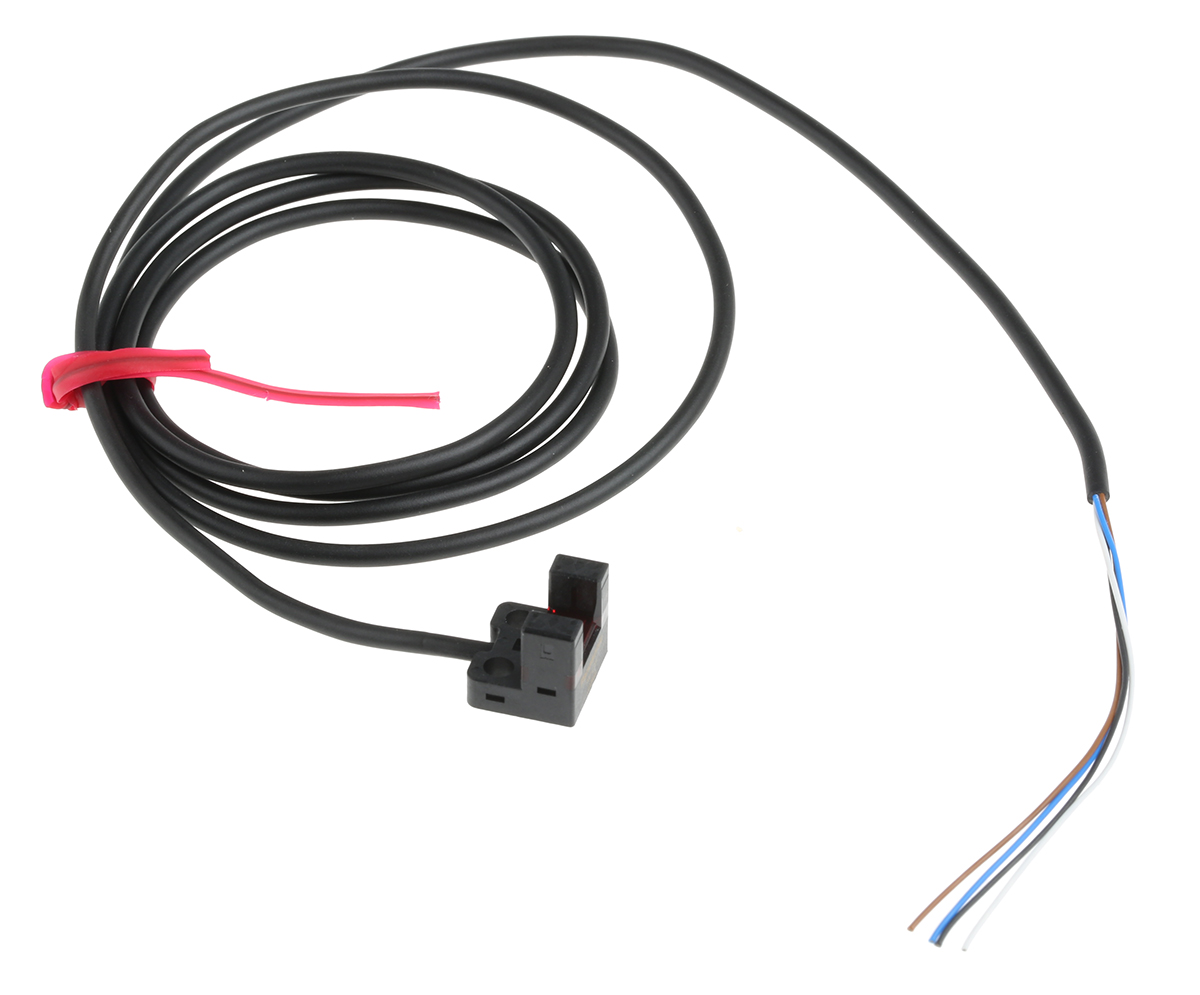 PM-L25