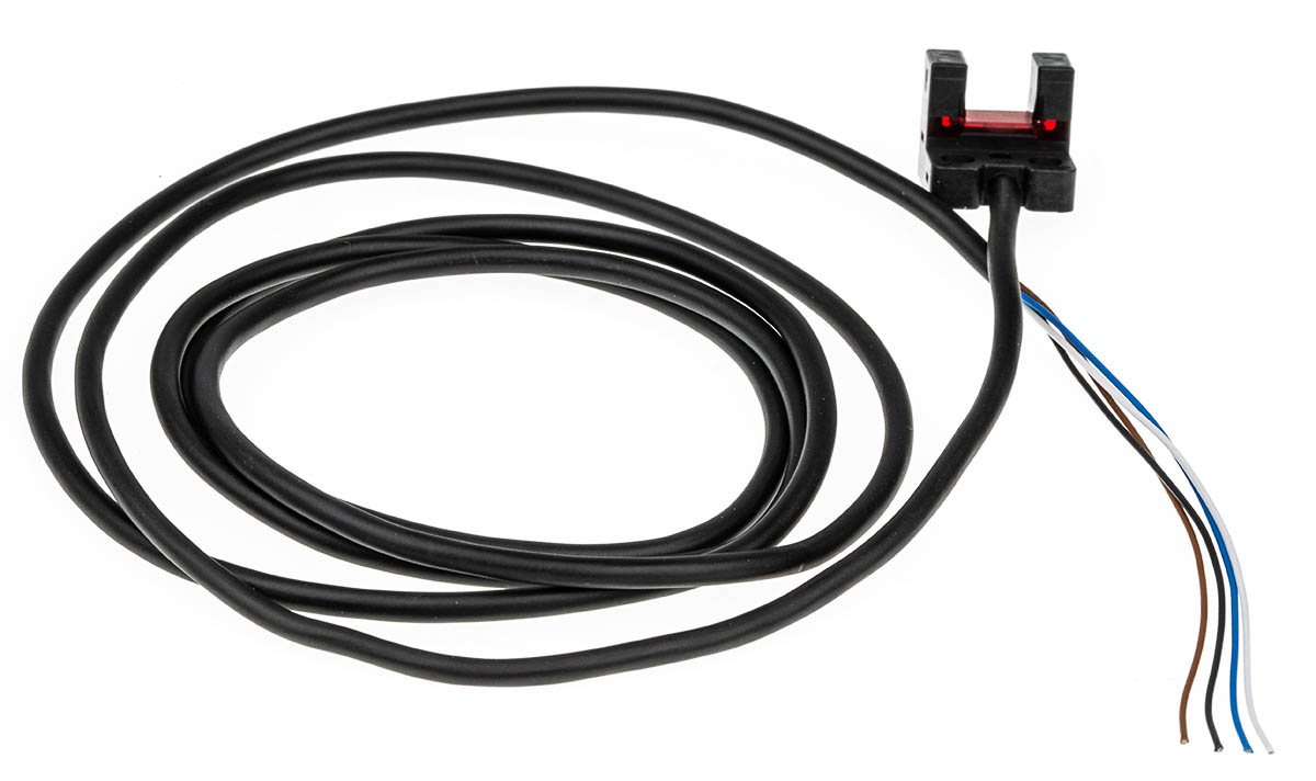 PM-L25-P