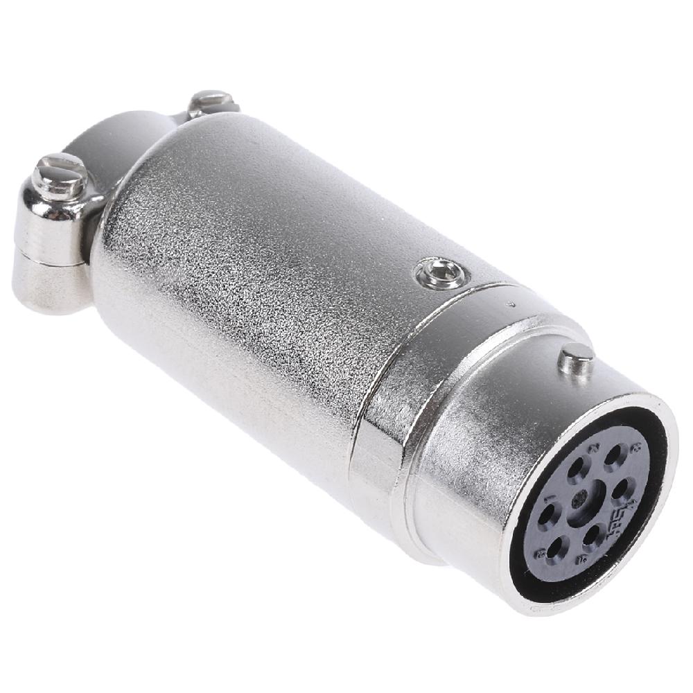 RM12BJB-6S(81)
