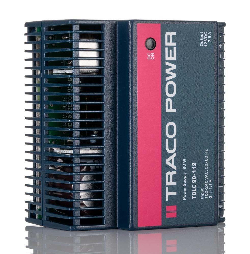 TBLC 90-112