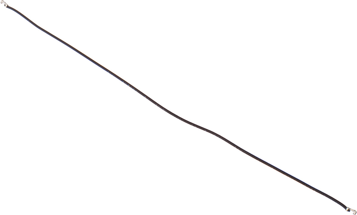 79758-0006
