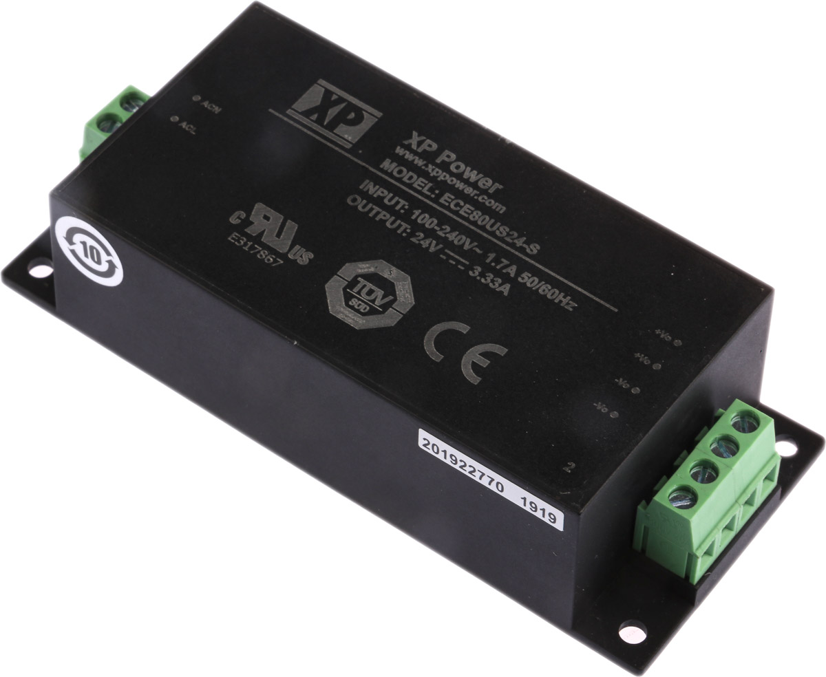 ECE80US24-S